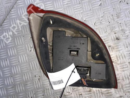 Right taillight FORD FIESTA IV (JA_, JB_) 1.8 DI | BP30069817C35 