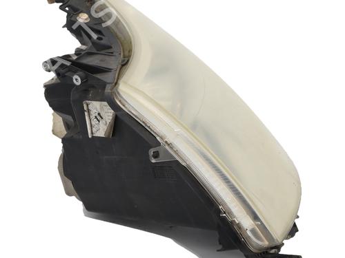 Left headlight PEUGEOT BOXER Van 2.2 HDi 100 | BP39582116C28 - Image 2