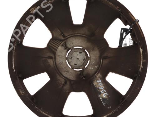 Other RENAULT TWINGO III (BCM_, BCA_) 1.0 SCe 70 (BCMB) | BP30565084O1 - Image 2