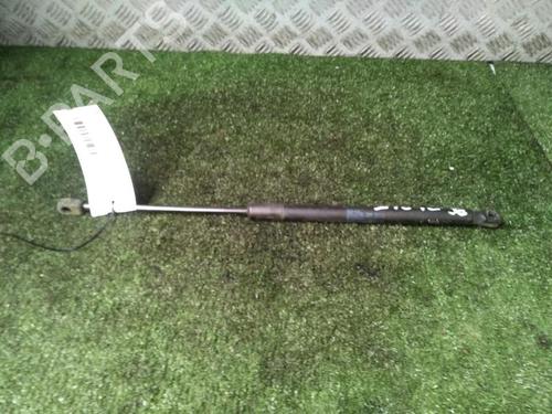 Tailgate lift support VW GOLF PLUS V (5M1, 521) 1.9 TDI | BP29951222C138