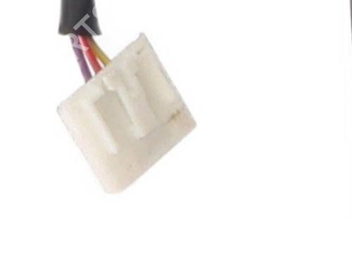 Retrovisor direito Retrovisor direito FIAT PANDA (169_) 1.2 (169.AXB11, 169.AXB1A) (60 hp) 33875784 33875784