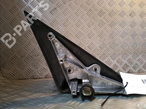 Left mirror BMW 1 (E87) 118 d | BP11406083C26 