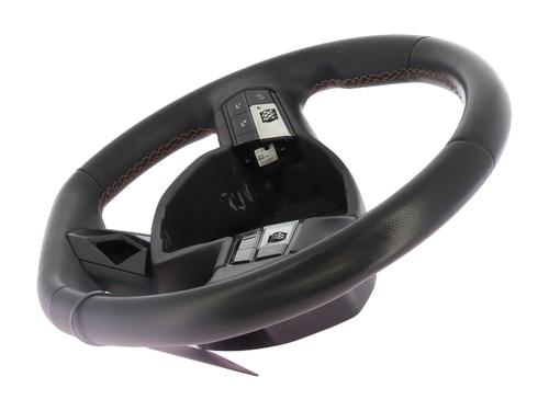 Rat DS DS 3 / DS 3 CROSSBACK (UR_, UC_, UJ_) 1.2 PureTech 130 (URHNSS) | BP30460579C49