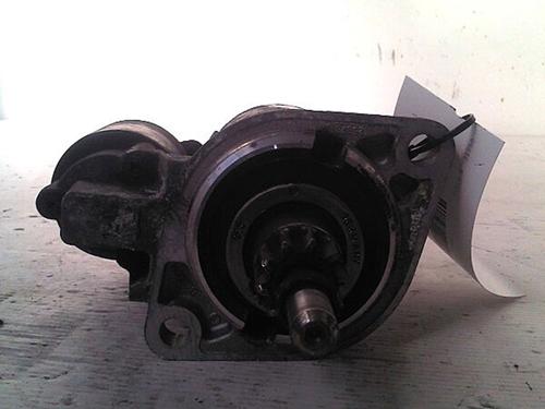Used Starter VW PASSAT B3/B4 (3A2, 35I) 1.6 (75 hp) 30075308