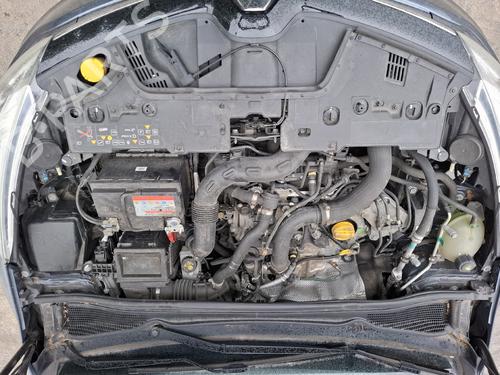 Switch RENAULT CLIO IV (BH_) 0.9 TCe 90 (BHNF, BHMA, BHMH, BHJK, BHJR) | BP37235913I30  - Image 7