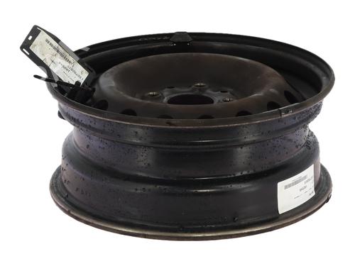 Used Rim Rim FIAT PANDA (169_) 1.1 (169.AXA1A) (54 hp) 40246227 40246227