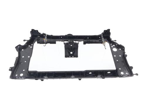 Front slam panel RENAULT CAPTUR II (HF_) TCe 100 (HFMT) | BP40272309C72 - Image 4