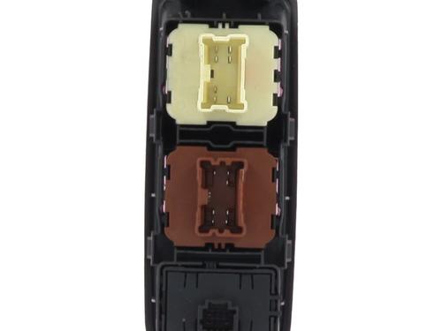 left-front-window-switch-dacia-lodgy-js_-2012-32041889 main image