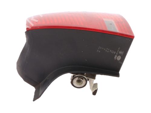 Right taillight AUDI A4 B7 (8EC) 2.0 TDI 16V | BP30068392C35 - Image 8