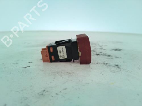 Advarselskontakt CITROËN BERLINGO MULTISPACE (B9)  | BP34047164I22  - Image 5