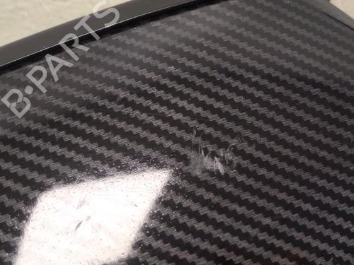 Right mirror VW GOLF VI (5K1) 1.4 | BP29948877C27 