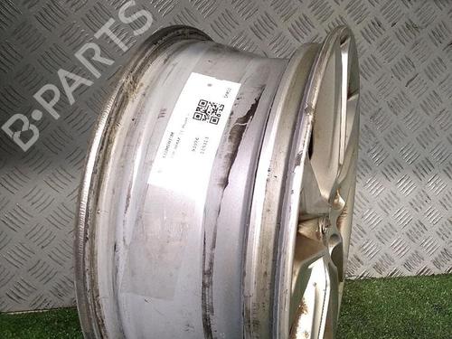 Rim HYUNDAI i30 Estate (GD) 1.6 CRDi | BP29950006C45