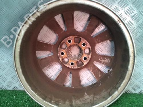 Rim OPEL MERIVA A MPV (X03) 1.7 CDTI (E75) | BP17160249C45 
