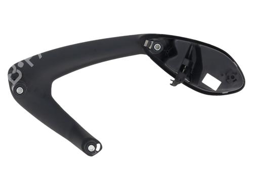 Front right interior door handle FORD KA (RU8) 1.2 | BP39897079I14 - Image 2