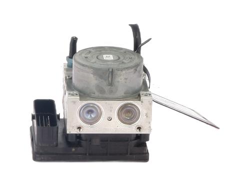 Used ABS pump ABS pump AUDI TT (FV3, FVP) 2.0 TTS quattro (310 hp) 33413394 33413394