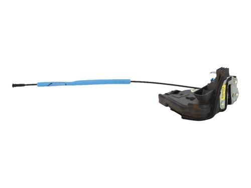 Front right lock KIA STONIC (YB) 1.0 T-GDi | BP39625783C97 - Image 4