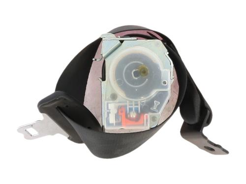 Rear center seatbelt KIA PRO CEE'D (ED) 1.6 CRDi 128 | BP37730388I27 - Image 3