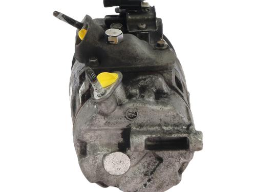 AC compressor FORD C-MAX II (DXA/CB7, DXA/CEU) 1.6 TDCi | BP39171306M34 - Image 2