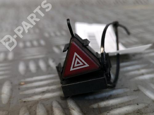 Used Warning switch MERCEDES-BENZ B-CLASS Sports Tourer (W245) B 180 CDI (245.207) (109 hp) 11401663
