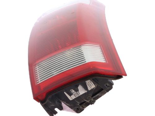 Used Right taillight Right taillight OPEL MERIVA A MPV (X03) 1.6 16V (E75) (100 hp) 34249340 34249340