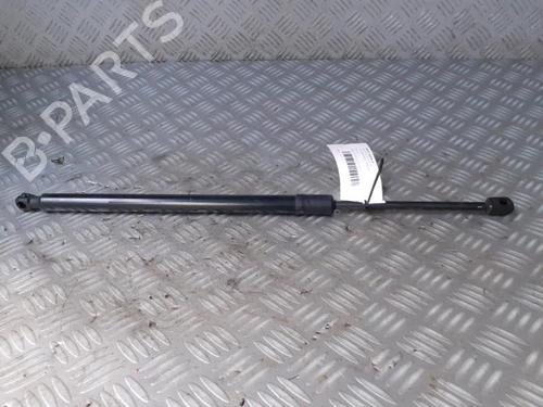 Used Tailgate lift support Tailgate lift support VW TOURAN (5T1) 1.6 TDI (115 hp) 29951304 29951304