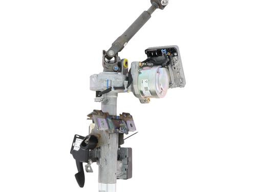 Steering column DACIA JOGGER (RK_) 1.0 TCe 110 (RKMD) | BP37730874M21 - Image 2
