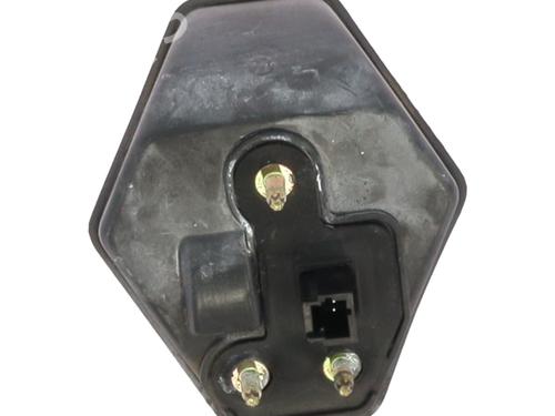 Switch RENAULT VEL SATIS (BJ0_)  | BP34046972I30  - Image 5