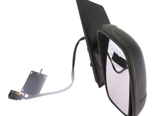 right-mirror-citroen-jumpy-ii-van-2007-2008-2009-2010-2011-2012-2013-2014-2015-2016-30537479 main image