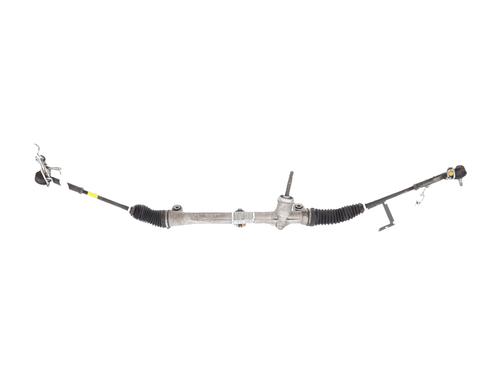 Steering rack OPEL CORSA D (S07) 1.2 (L08, L68) | BP39720178M22 - Image 6