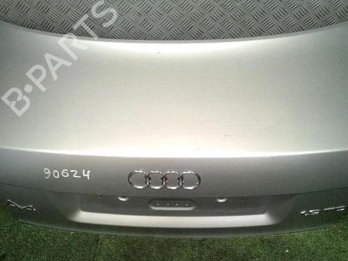 Tailgate AUDI A4 B6 (8E2) 1.9 TDI | BP30072915C6  - Image 5