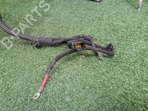 Steering rack CITROËN C3 II (SC_) 1.2 VTi 82 | BP32413017M22  - Image 6