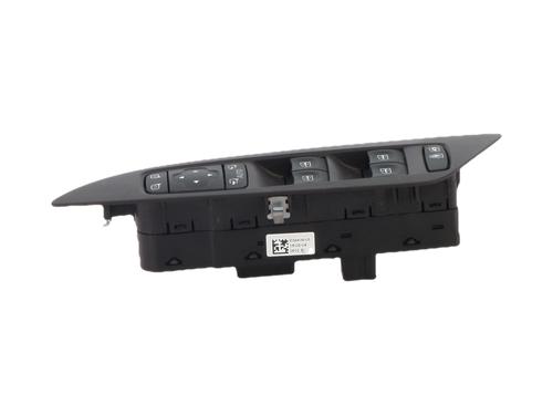 Left front window switch RENAULT ESPACE V (JR_) 1.6 dCi 160 | BP36760965I27 - Image 3
