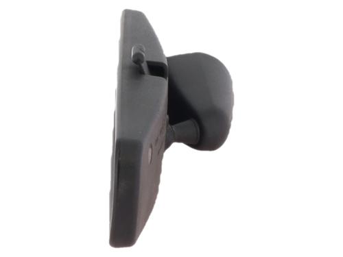 Rear mirror PEUGEOT 2008 I (CU_) 1.5 BlueHDI 100 | BP38108778I6 - Image 3