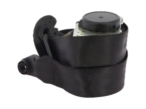 Front right seatbelt JAGUAR XE (X760) 2.0 D | BP37730399I25 - Image 3