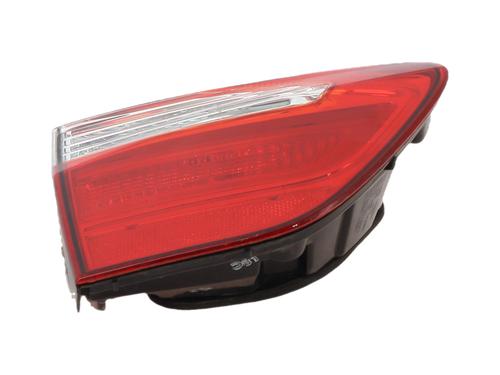 Left tailgate light KIA RIO III (UB) | BP39252605C79 - Image 6