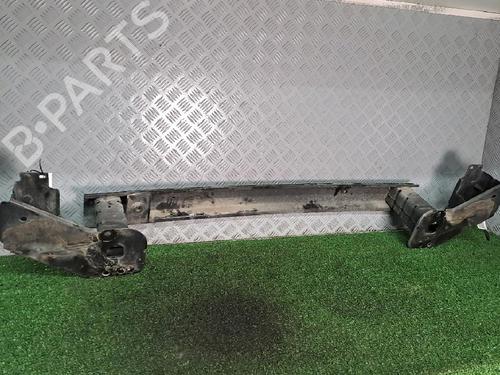 Rear bumper reinforcement PEUGEOT 3008 I MPV (0U_) 2.0 HDi 150 / BlueHDi 150 | BP22522162C73 