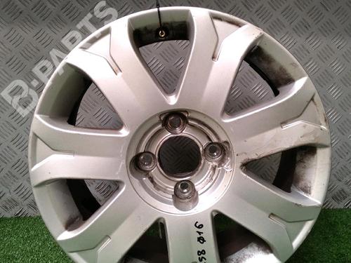 Rim CITROËN C4 I (LC_) 1.6 HDi | BP11409313C45 
