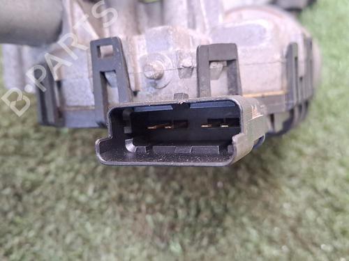 Front wiper motor RENAULT TWINGO II (CN0_) 1.2 16V (CN04, CN0B) | BP29948390M29  - Image 6