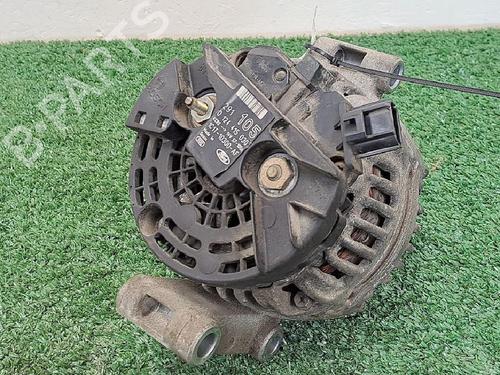 Alternator FORD TRANSIT Van (FA_ _) 2.0 DI (FAE_, FAF_, FAG_) | BP30065567M7 