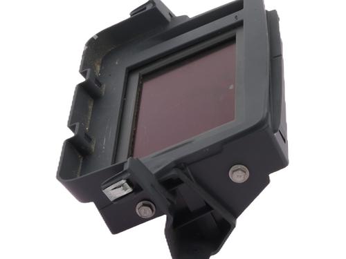 Display monitor RENAULT MEGANE III Hatchback (BZ0/1_, B3_) 1.5 dCi (BZ09, BZ0D, BZ1W, BZ29, BZ14) | BP30088078C48