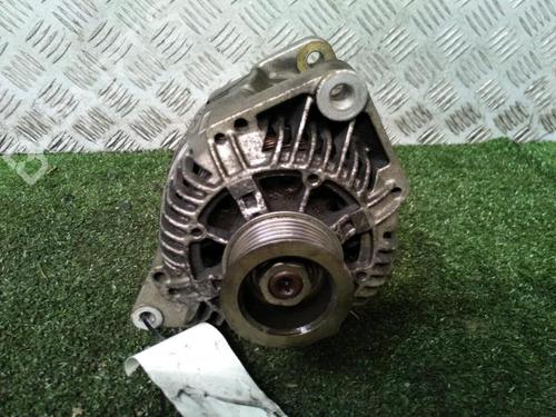 Alternator RENAULT SCÉNIC II (JM0/1_) 1.9 dCi (JM14) | BP29951560M7 - Image 2