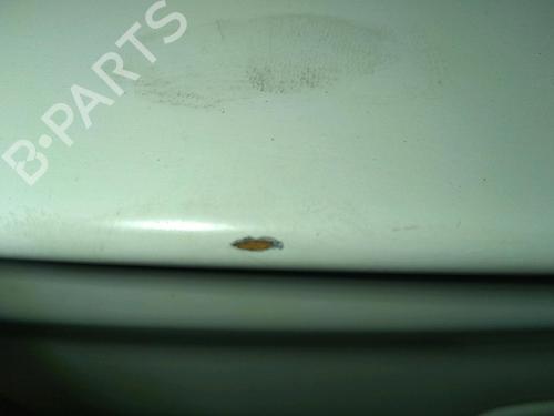 Tailgate HONDA CIVIC VI Fastback (MA, MB) 1.5 16V (MB3) | BP17160524C6 