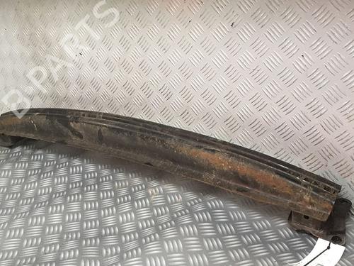 Rear bumper reinforcement VW EOS (1F7, 1F8) 2.0 TDI | BP30070074C73