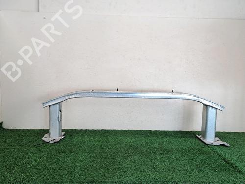 Front bumper reinforcement RENAULT CLIO IV (BH_) 1.5 dCi 90 | BP29294935C109 