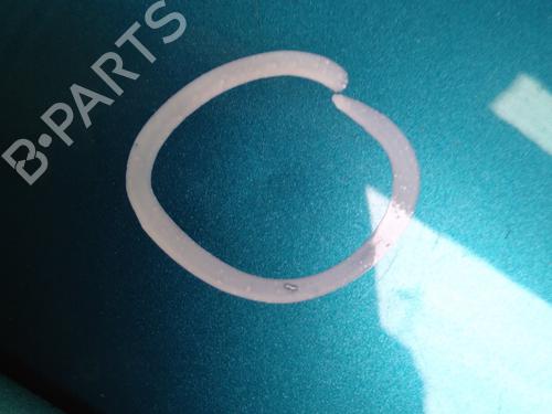 left-front-door-citroen-c3-ii-sc_-2009-31927206 main image