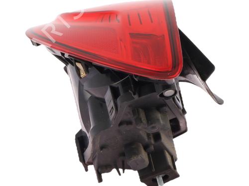 Used Right taillight Right taillight 37472301 37472301