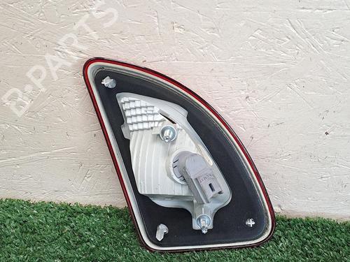 Right tailgate light RENAULT TWINGO II (CN0_) 1.2 16V (CN04, CN0B) | BP29948674C80  - Image 5