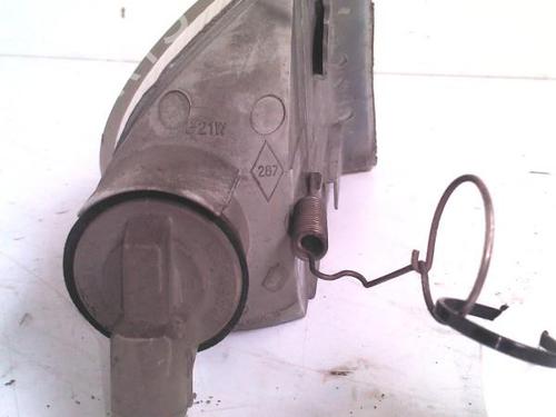 Left front indicator RENAULT LAGUNA I (B56_, 556_) 1.8 (B56A/B) | BP30075562C32