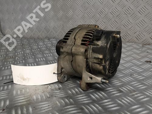 Alternator VW POLO III (6N1) 60 1.4 | BP11403687M7