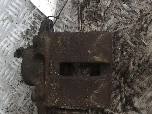 Left front brake caliper RENAULT CLIO II (BB_, CB_) 1.4 (B/CB0C, B/CB0S) | BP30067721M105